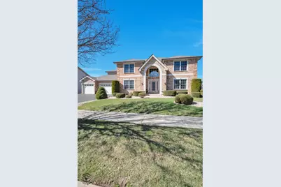 1873 Claire Drive, Bourbonnais, IL 60914 - Photo 43