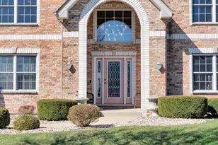 1873 Claire Dr, Bourbonnais, IL 60914 - Photo 39