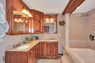 1873 Claire Drive, Bourbonnais, IL 60914 - Photo 17