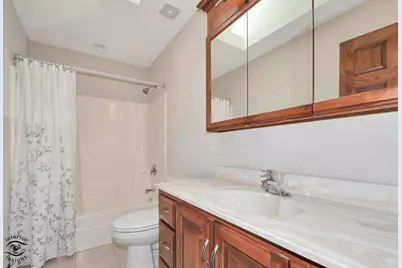 1873 Claire Drive, Bourbonnais, IL 60914 - Photo 25