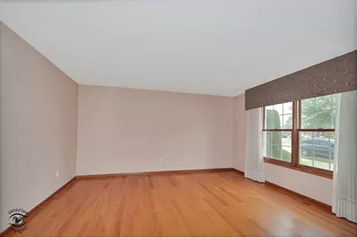 1873 Claire Drive, Bourbonnais, IL 60914 - Photo 33