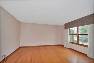1873 Claire Dr, Bourbonnais, IL 60914 - Photo 33