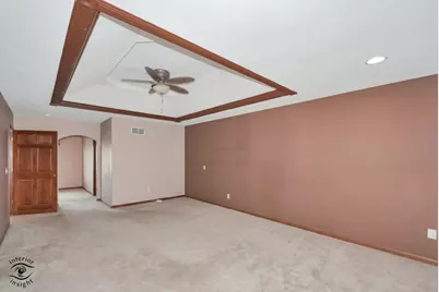 1873 Claire Drive, Bourbonnais, IL 60914 - Photo 29