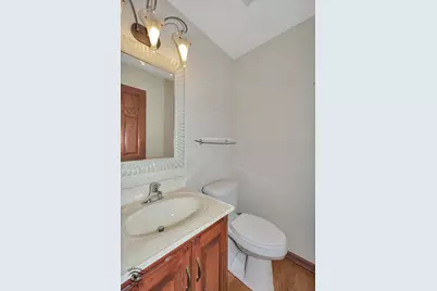 1873 Claire Drive, Bourbonnais, IL 60914 - Photo 29