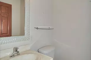 1873 Claire Dr, Bourbonnais, IL 60914 - Photo 29