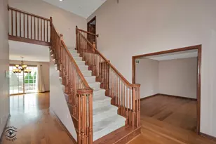 1873 Claire Dr, Bourbonnais, IL 60914 - Photo 17