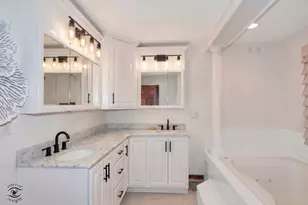 1873 Claire Dr, Bourbonnais, IL 60914 - Photo 29