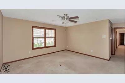 1873 Claire Drive, Bourbonnais, IL 60914 - Photo 25