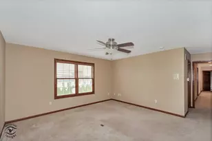 1873 Claire Dr, Bourbonnais, IL 60914 - Photo 25