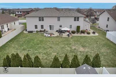 1873 Claire Drive, Bourbonnais, IL 60914 - Photo 47