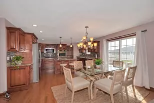 1873 Claire Dr, Bourbonnais, IL 60914 - Photo 3
