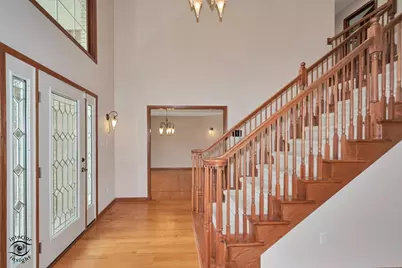 1873 Claire Drive, Bourbonnais, IL 60914 - Photo 13