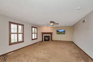 1873 Claire Dr, Bourbonnais, IL 60914 - Photo 19