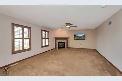 1873 Claire Drive, Bourbonnais, IL 60914 - Photo 31