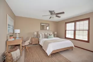 1873 Claire Dr, Bourbonnais, IL 60914 - Photo 33