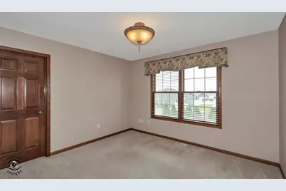 1873 Claire Drive, Bourbonnais, IL 60914 - Photo 27
