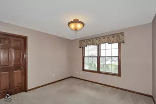 1873 Claire Dr, Bourbonnais, IL 60914 - Photo 27