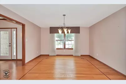 1873 Claire Drive, Bourbonnais, IL 60914 - Photo 31