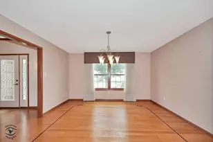 1873 Claire Dr, Bourbonnais, IL 60914 - Photo 31