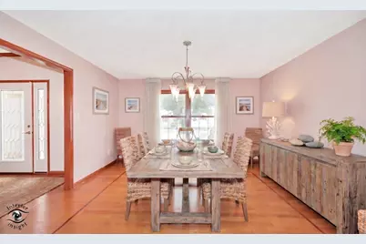 1873 Claire Drive, Bourbonnais, IL 60914 - Photo 33