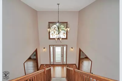 1873 Claire Drive, Bourbonnais, IL 60914 - Photo 13