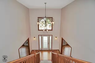 1873 Claire Dr, Bourbonnais, IL 60914 - Photo 13