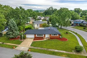 445 E 168th Pl, South Holland, IL 60473 - Photo 37