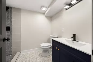 445 E 168th Pl, South Holland, IL 60473 - Photo 29