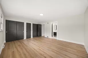 445 E 168th Pl, South Holland, IL 60473 - Photo 15