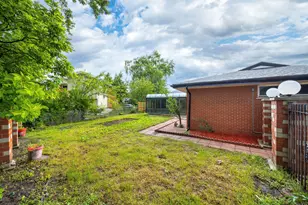 445 E 168th Pl, South Holland, IL 60473 - Photo 33