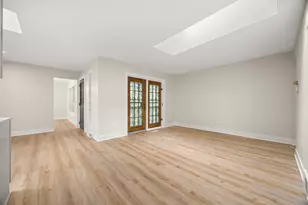 445 E 168th Pl, South Holland, IL 60473 - Photo 13