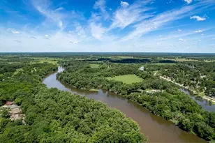 156 River Woods Ln, Rockton, IL 61072 - Photo 41