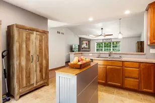 156 River Woods Ln, Rockton, IL 61072 - Photo 13