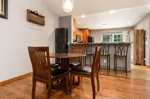 156 River Woods Ln, Rockton, IL 61072 - Photo 9