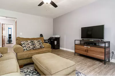 156 River Woods Lane #0, Rockton, IL 61072 - Photo 27