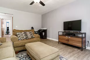 156 River Woods Ln, Rockton, IL 61072 - Photo 27
