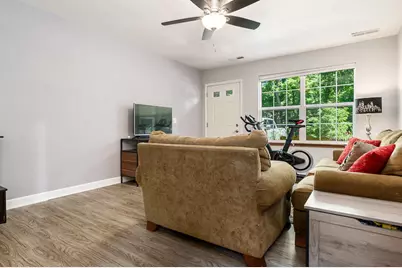 156 River Woods Lane #0, Rockton, IL 61072 - Photo 29