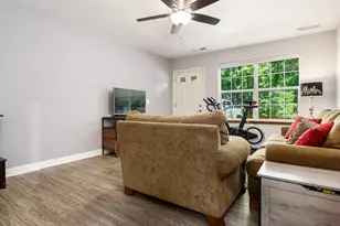 156 River Woods Ln, Rockton, IL 61072 - Photo 29