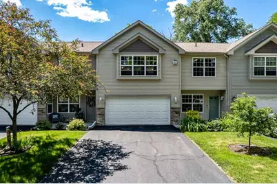 156 River Woods Lane #0, Rockton, IL 61072 - Photo 1