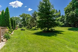 156 River Woods Ln, Rockton, IL 61072 - Photo 43