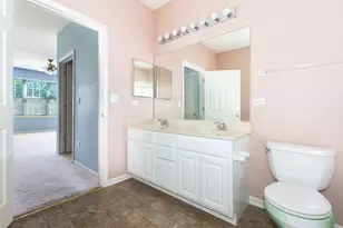 16567 Buckner Pond Wy, Crest Hill, IL 60403 - Photo 15