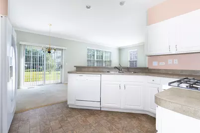 16567 Buckner Pond Way, Crest Hill, IL 60403 - Photo 9