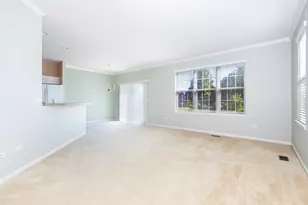16567 Buckner Pond Wy, Crest Hill, IL 60403 - Photo 3
