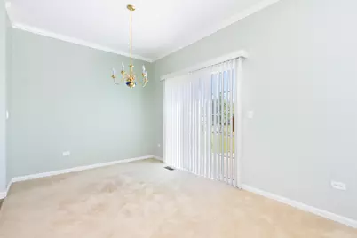 16567 Buckner Pond Way, Crest Hill, IL 60403 - Photo 5