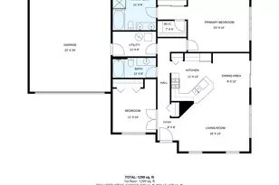 16567 Buckner Pond Wy, Crest Hill, IL 60403 - Photo 21