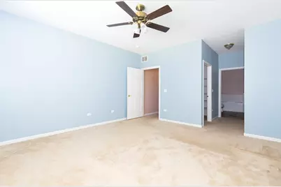 16567 Buckner Pond Way, Crest Hill, IL 60403 - Photo 11