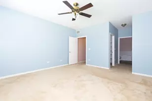 16567 Buckner Pond Wy, Crest Hill, IL 60403 - Photo 11