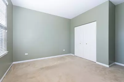 16567 Buckner Pond Way, Crest Hill, IL 60403 - Photo 13