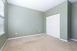 16567 Buckner Pond Wy, Crest Hill, IL 60403 - Photo 13