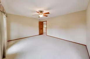 21714 Cappel Ln, Frankfort, IL 60423 - Photo 33
